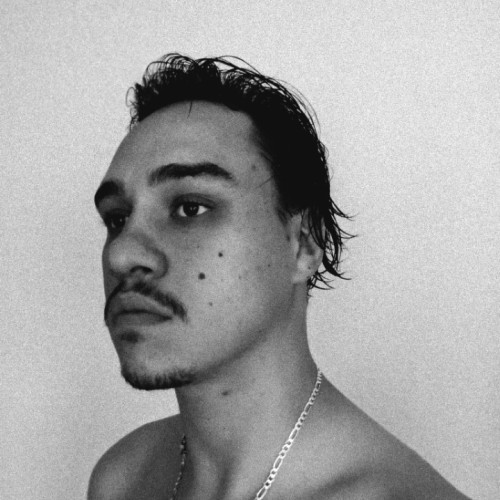 Ethan J. profile photo
