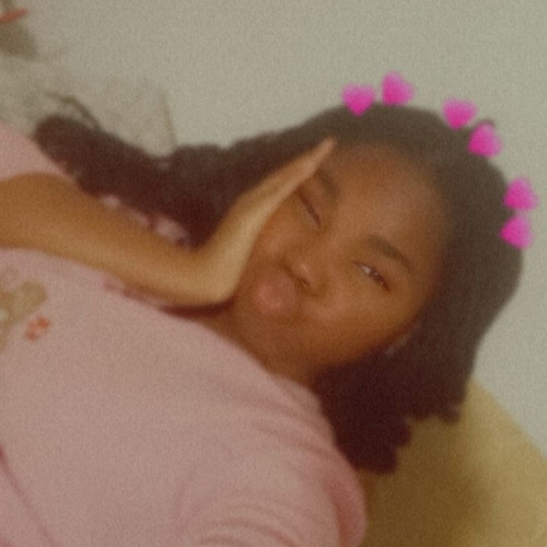 Analisa U.