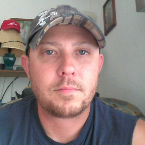 Ron m. profile photo