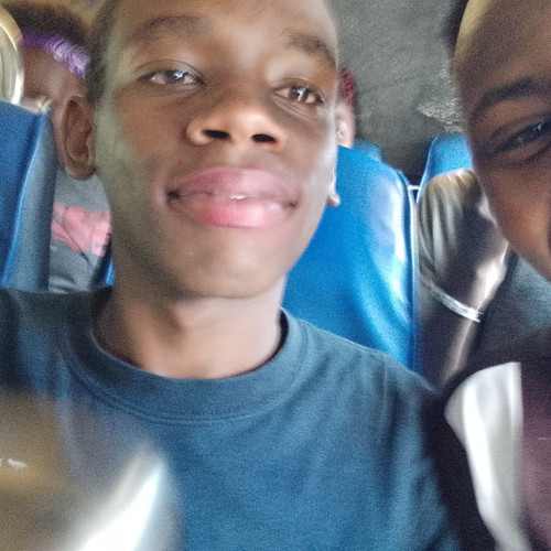 Mwa W. profile photo