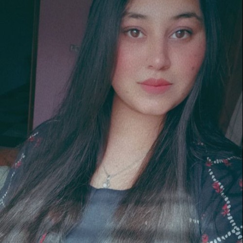 Sara K.
