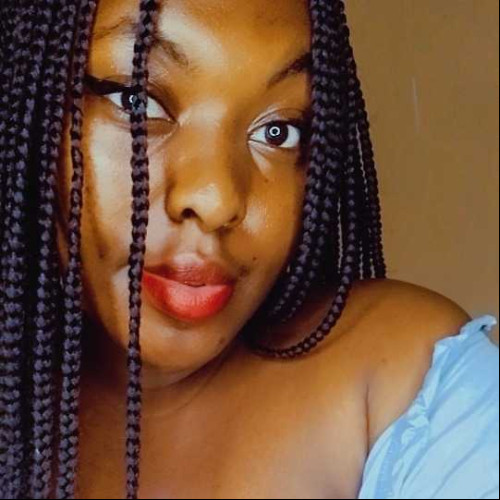 eunice m. profile photo