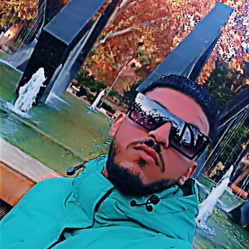Tony  M. profile photo