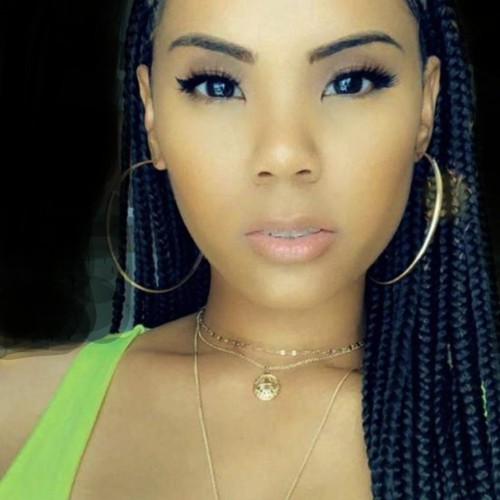 Makliyah  V.