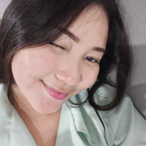 Princess L. profile photo