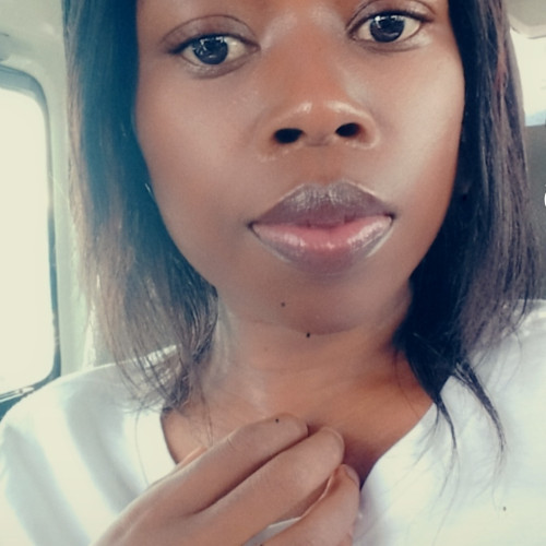 Refilwe Queen n.