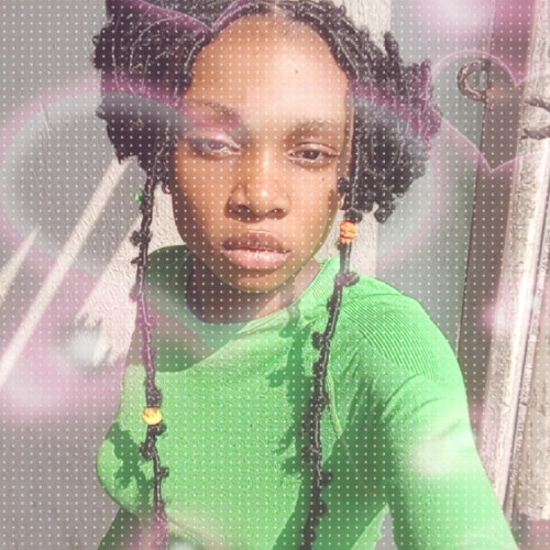 Momoh  A. profile photo