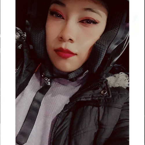 Breny L. profile photo