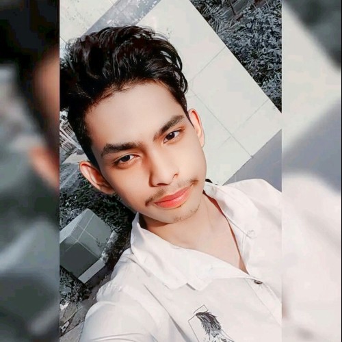 Fardin A. profile photo