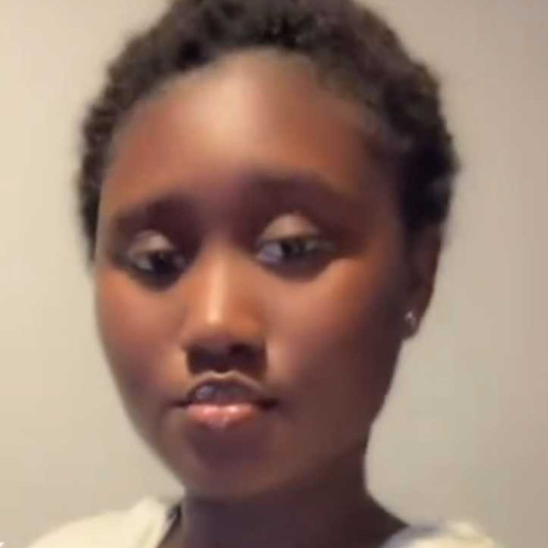 Odehye A. profile photo