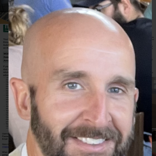 Nick K. profile photo