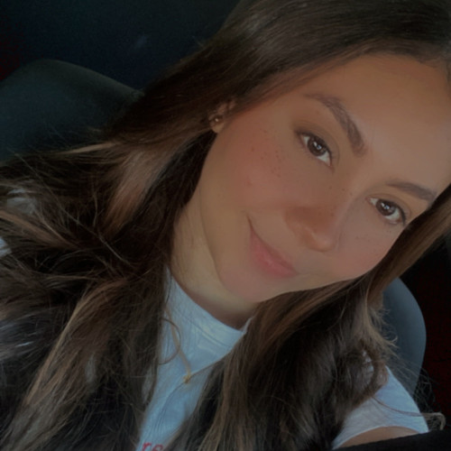 Dulce M. profile photo