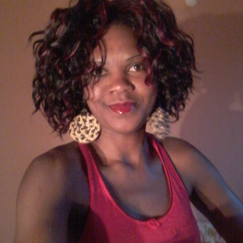 Pinky Maria  C. profile photo