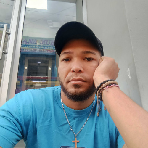 Oli O. profile photo