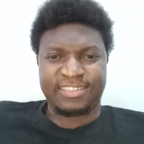 Olanrewaju  A.