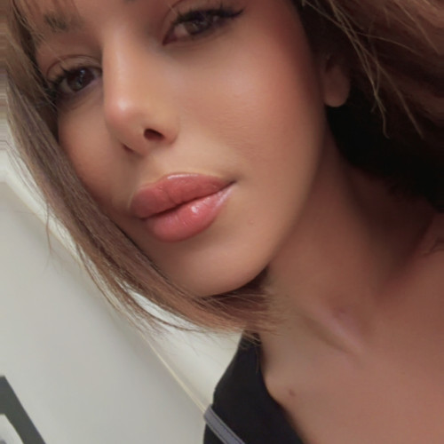 HALA A. profile photo
