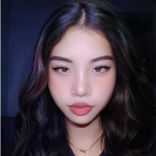 Ritchielyn D. profile photo