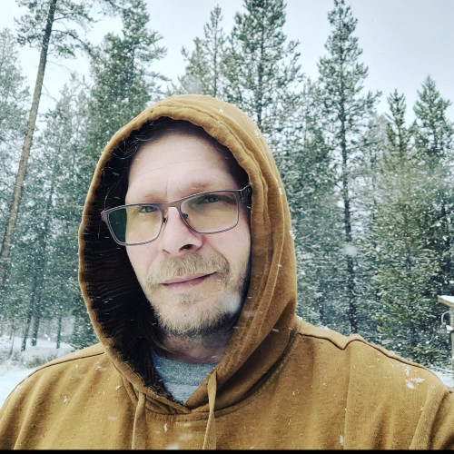 Gary C. profile photo