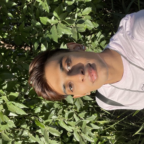 Kyle S.