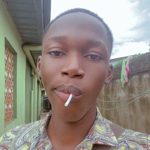 Ossai D. profile photo
