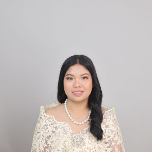Julie  R.