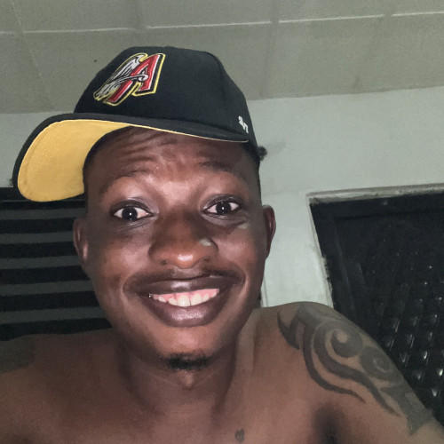 Gbotimole  S. profile photo
