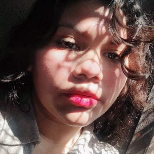Aura  L.