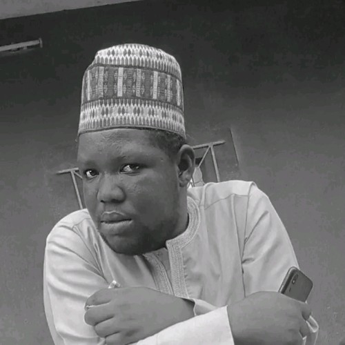  Muhammed   M.