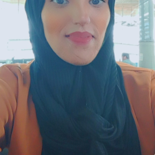 asma  b.