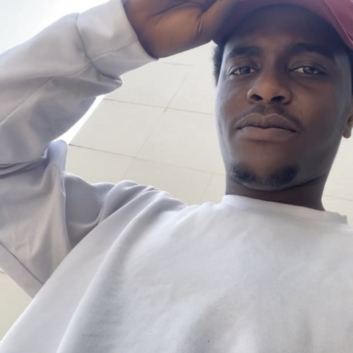 Hussein  A. profile photo