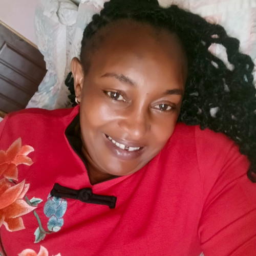 Ann G. profile photo