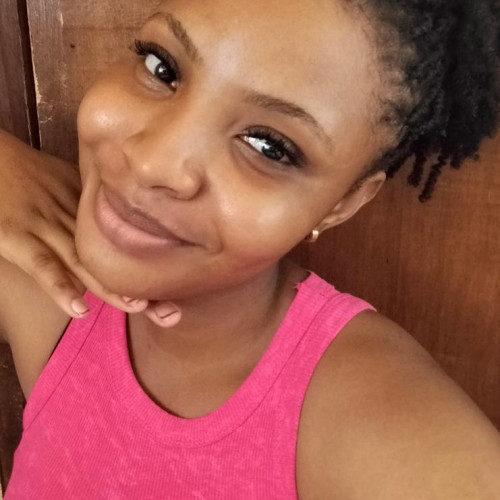 Desire D. profile photo