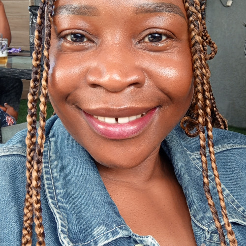 Atuanya J. profile photo