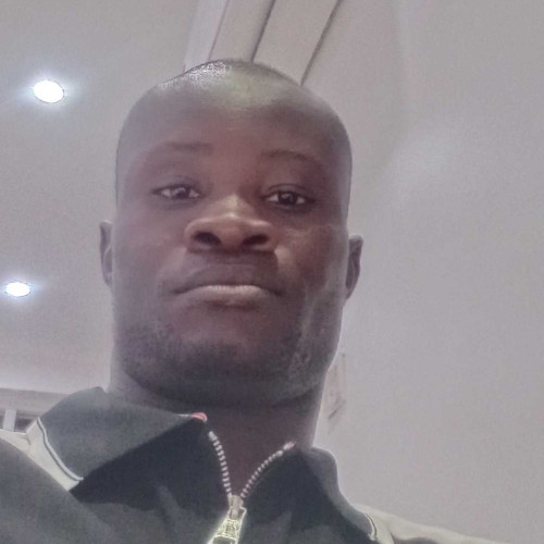 wealth S. profile photo