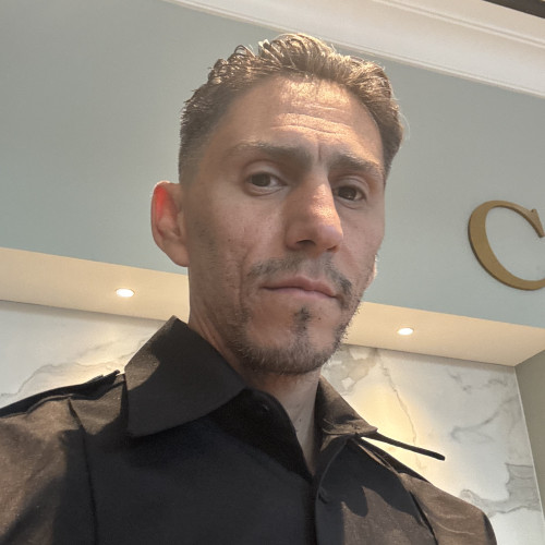 Juan C. profile photo