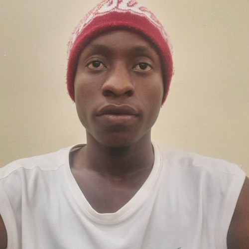 Abubakar  Z. profile photo