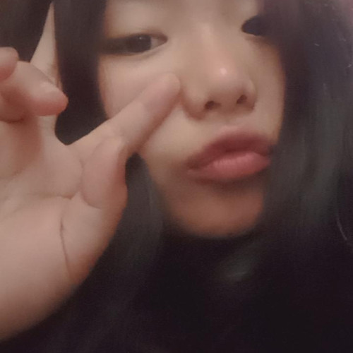 Niah S. profile photo