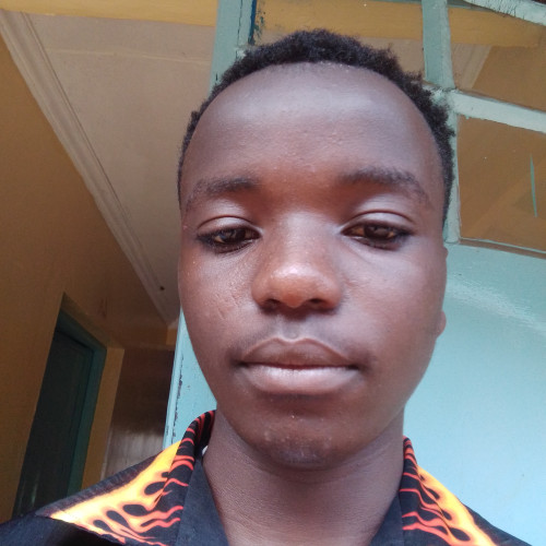 Arnold N. profile photo