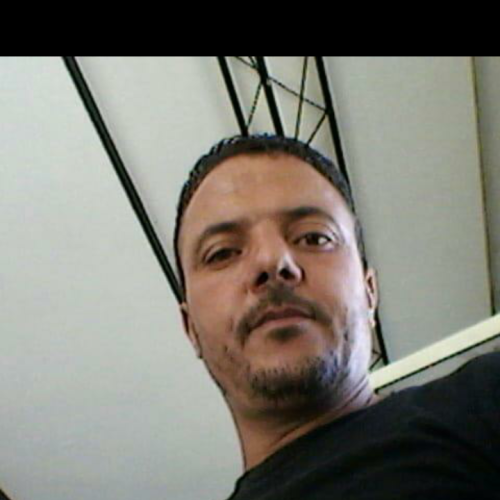 Youssef R.