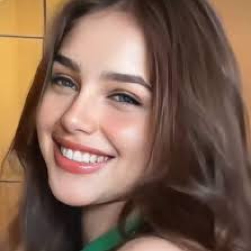 Lee J. profile photo
