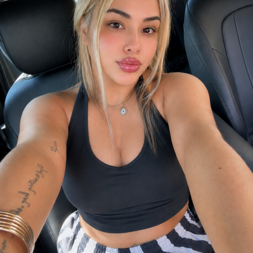 Bianca E. profile photo