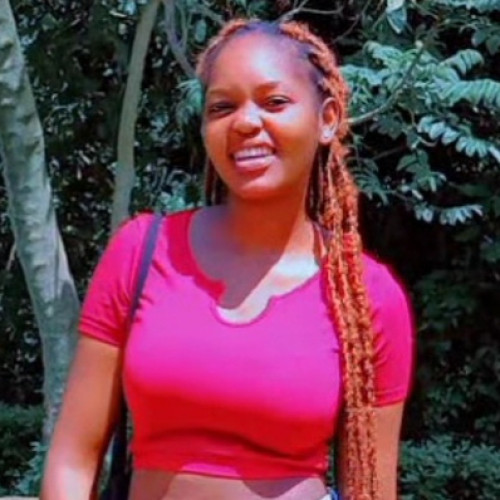 phie m. profile photo