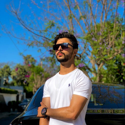 ElMajdoubi E.