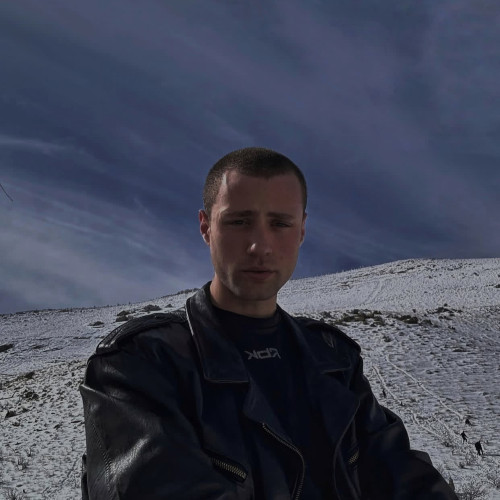 Ted L. profile photo