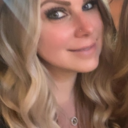 Alicia  K. profile photo