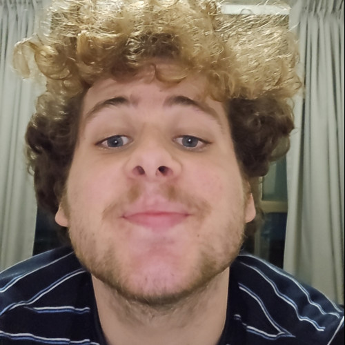 Michael M. profile photo