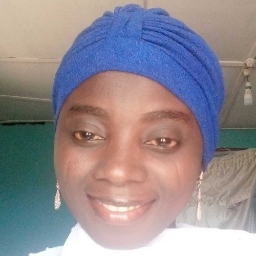 Wumi B.