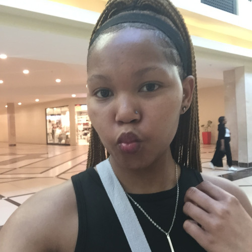 Nosipho M. profile photo