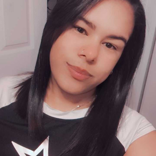 liz f. profile photo