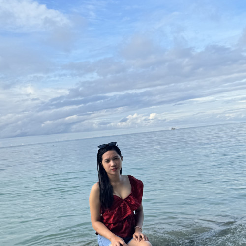 Feby Heart A. profile photo
